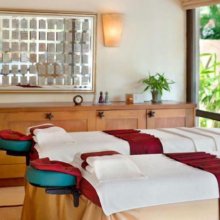 Sheraton Hua Hin Pranburi Villas Zewnętrze zdjęcie