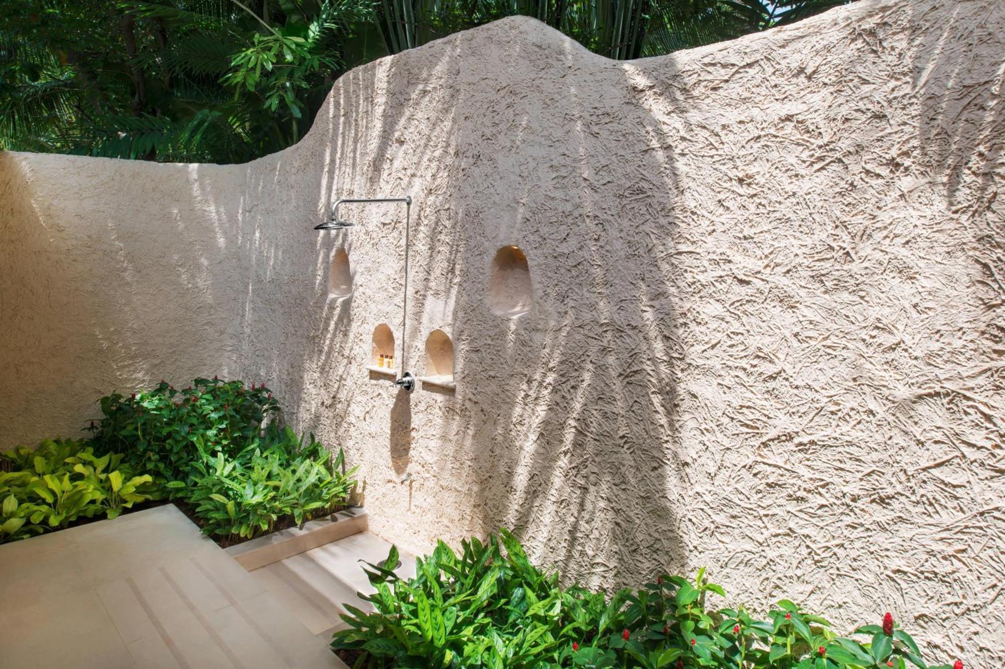 Sheraton Hua Hin Pranburi Villas Zewnętrze zdjęcie
